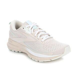 Brooks Trace 3 Women's running shoes 8.5